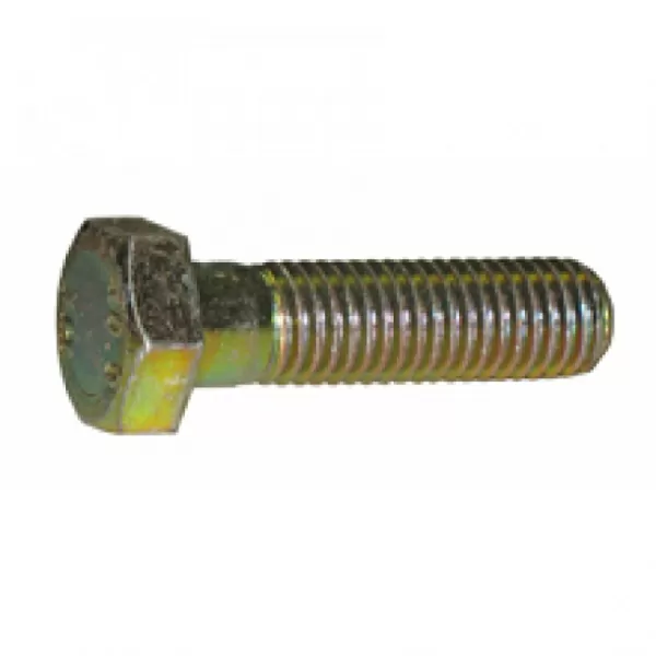 8T4184 Caterpillar Hex Cap Screw propelparts