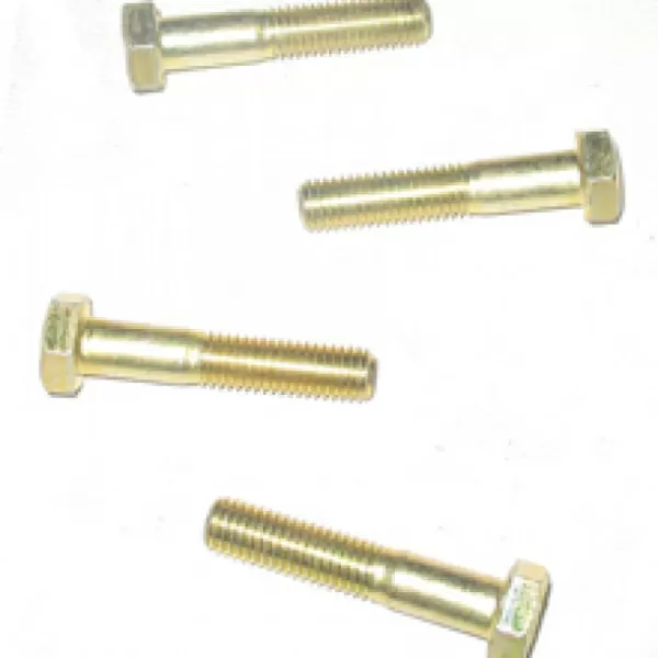 8T4185 Caterpillar Bolt propelparts