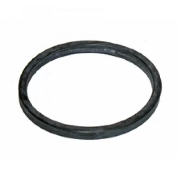 New 8T3298 Seal Replacement suitable for Caterpillar Equipment