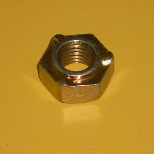 8T3490 Nut-Weld for CAT Equipment.