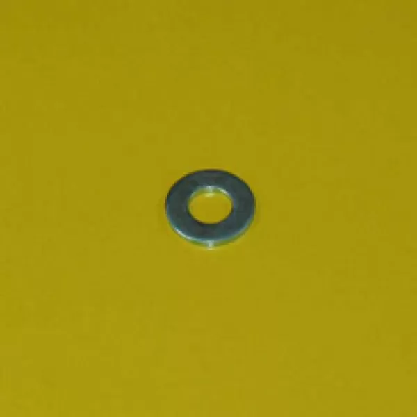 New 8T4224 Washer Hard Replacement suitable for Caterpillar Equipment