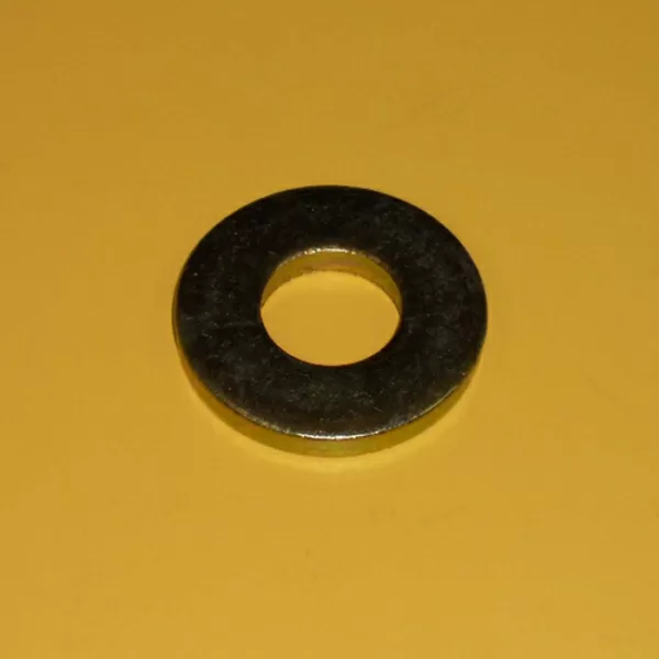 New 8T5439 Washer-Hard Replacement suitable for Caterpillar Equipment