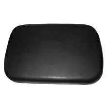 9C3361 Caterpillar Cushion As propelparts