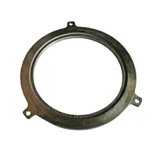 New 9C6329 Plate Replacement suitable for Caterpillar Equipment
