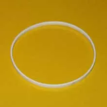New 9D5064 Seal Replacement suitable for Caterpillar Equipment