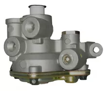 New 9D8159 Valve G Replacement suitable for Caterpillar Equipment