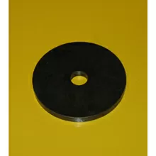 New 9D9438 Washer Replacement suitable for Caterpillar Equipment