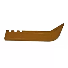 New 9F5124 Shank Tooth Replacement suitable for Caterpillar Equipment