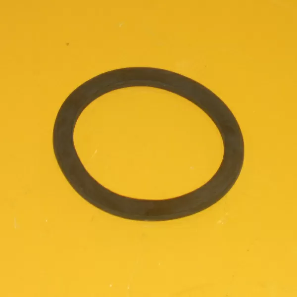 New 9H6454 Gasket Replacement suitable for Caterpillar Equipment