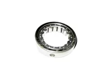 9H8712 Roller A for CAT 572G, 572R, 572R II & more