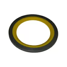 New 9J3410 Seal A Replacement suitable for Caterpillar Equipment