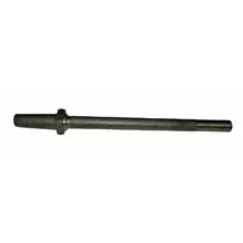 New 9K5354 Bolt Replacement suitable for Caterpillar Equipment