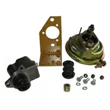 New 9K8943 Cylinder G-Brake Replacement suitable for Caterpillar Equipment