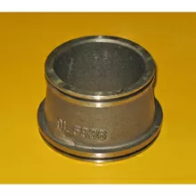 New 9L5836 Coupling Replacement suitable for Caterpillar Equipment
