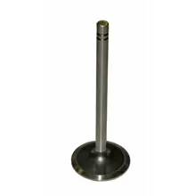 New 9L7682 Valve In Replacement suitable for Caterpillar Equipment