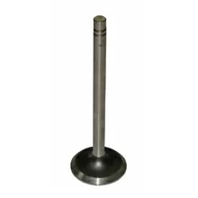 New 9L7683 Engine Valve Exhaust Replacement suitable for Caterpillar 3204, 3208
