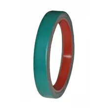 New 9L7735 Seal Replacement suitable for Caterpillar 3204