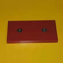 9R8231 Caterpillar Pad propelparts