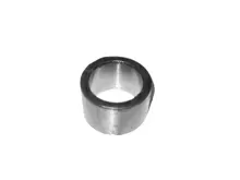 New 9R1917 Brg Sleeve Replacement suitable for Caterpillar Equipment
