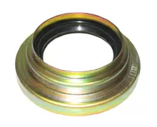 New 9R2410 Retainer Replacement suitable for Caterpillar Equipment