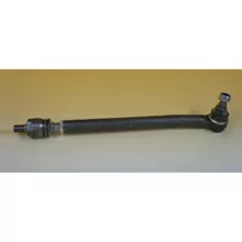 New CAT 9R2843 Tie Rod (RH) Replacement fits Front Rigt Side Axle for Caterpillar