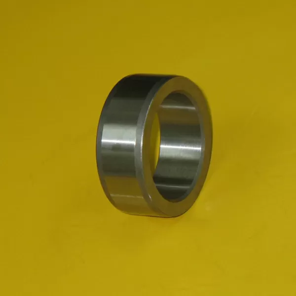 New 9R5922 Brg Sleeve Replacement suitable for Caterpillar Equipment