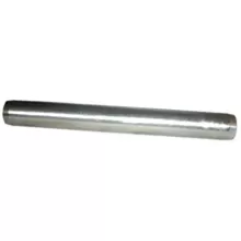 New 9R6162 Pin Replacement suitable for Caterpillar Equipment