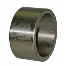 New 9R6690 Brg Sleeve Replacement suitable for Caterpillar Equipment