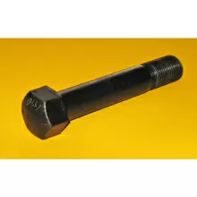 New 9S1838 Bolt Replacement suitable for Caterpillar Equipment