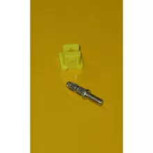 New 9S2290 Diode Kit Replacement suitable for Caterpillar Equipment