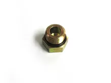 New 9S4185 Plug Replacement suitable for Caterpillar Equipment