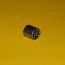 New 9S4775 Bearing Replacement suitable for Caterpillar Equipment