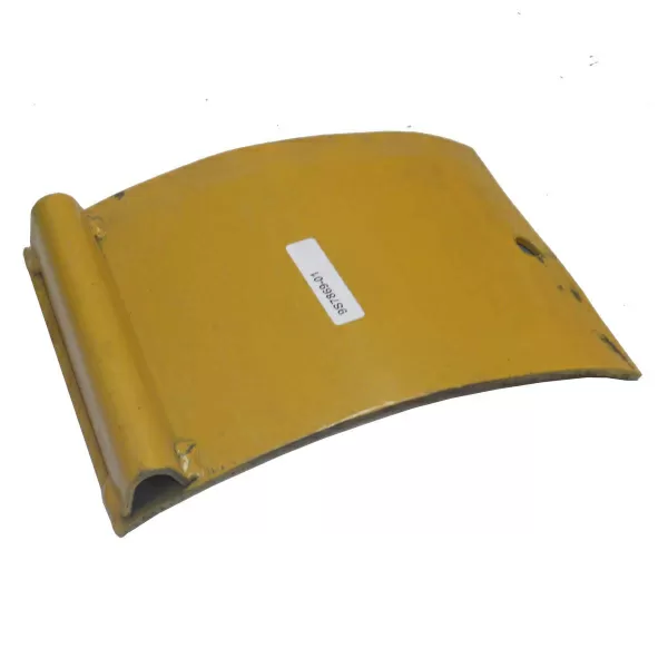 New 9S7869 Cover A Replacement suitable for Caterpillar Equipment