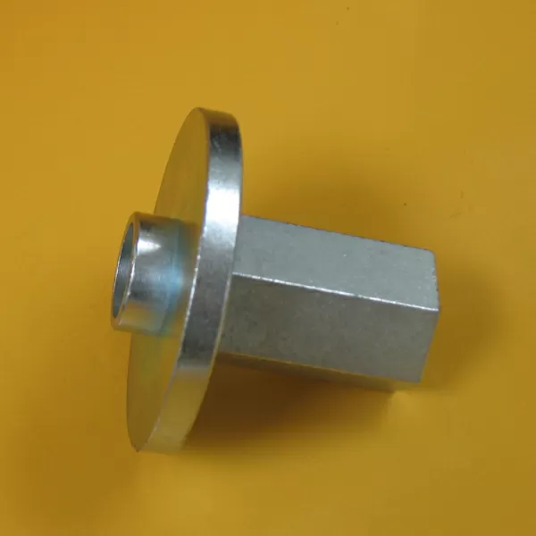 New 9S8858 Nut Replacement suitable for Caterpillar Equipment