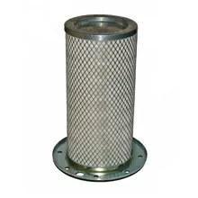 New 9S9972 Air Filter Replacement suitable for Caterpillar Equipment