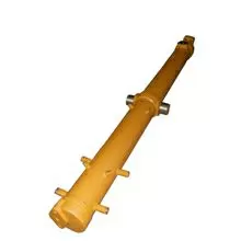 9T0140 Caterpillar Hydraulic Cylinder propelparts