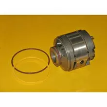New 9T1697 Hydraulic Pump Cartridge Replacement suitable for CAT 3204, 943, 953 and more