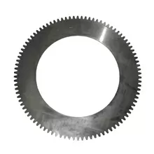 New 9V6165 Plate Replacement suitable for Caterpillar Equipment