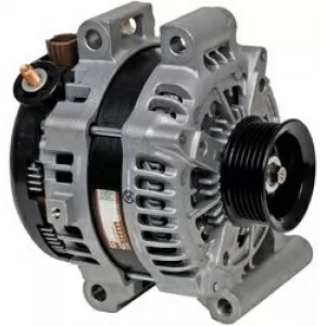 New 9G6079 Alternator G Replacement suitable for CAT 3204; 3208; D3B and more below