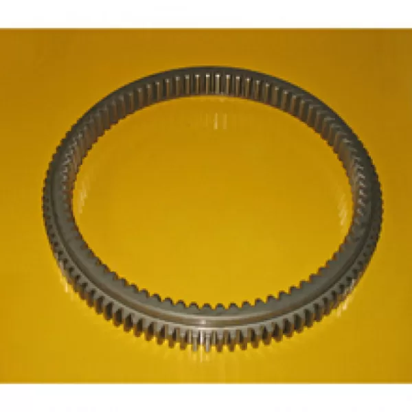 New 9M2049 Gear Replacement suitable for Caterpillar Equipment