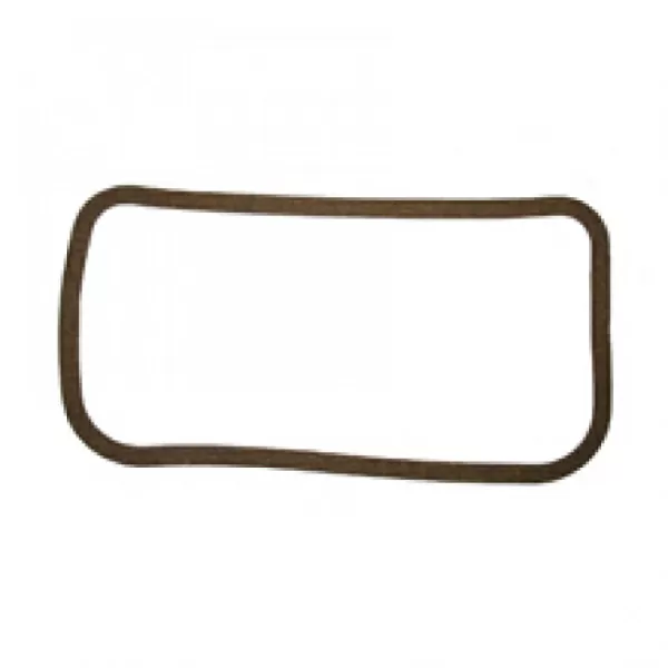 New 9M2618 (8H8671) Gasket-Ctp Replacement suitable for Caterpillar Equipment