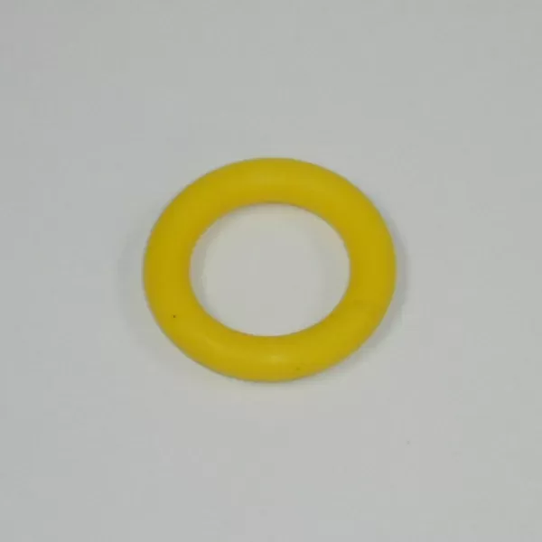 New 9M4618 Seal O Ring Replacement suitable for Caterpillar Equipment