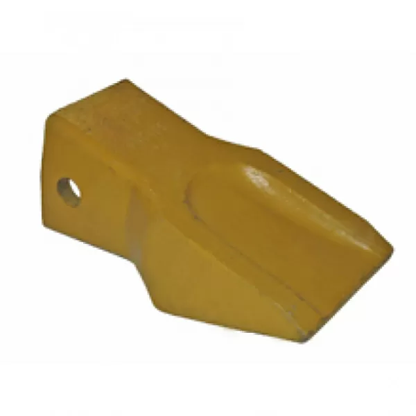 New 9N4453 Tip Replacement suitable for Caterpillar J450, J460