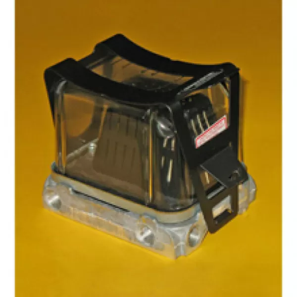 New 9N6519 Water Separator G Replacement suitable for Caterpillar Equipment