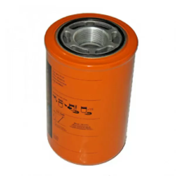 New 9T6636 Filter Hydraulic/ Replacement suitable for Caterpillar Equipment