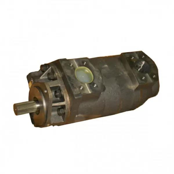 9T7414 Pump Gr for CAT 631E, 631G, 633E II & more