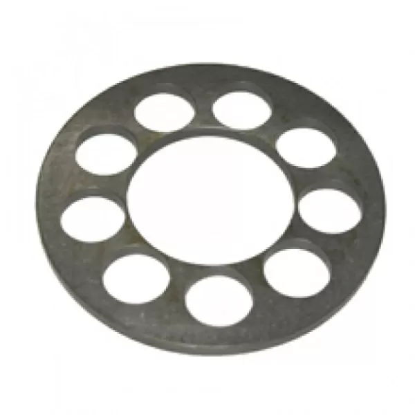 New 9T8450 Retainer Plate Replacement suitable for Caterpillar Equipment