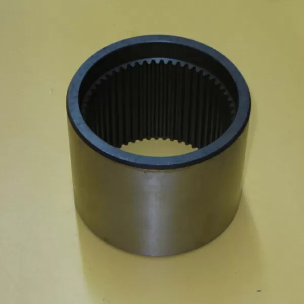 New 9U9100 Race Replacement suitable for Caterpillar Equipment