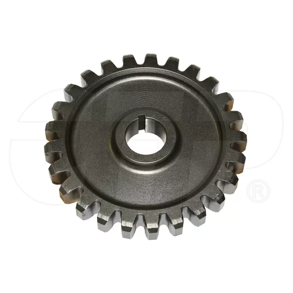 New 9V4333 Gear Replacement suitable for Caterpillar Equipment (9V4333)