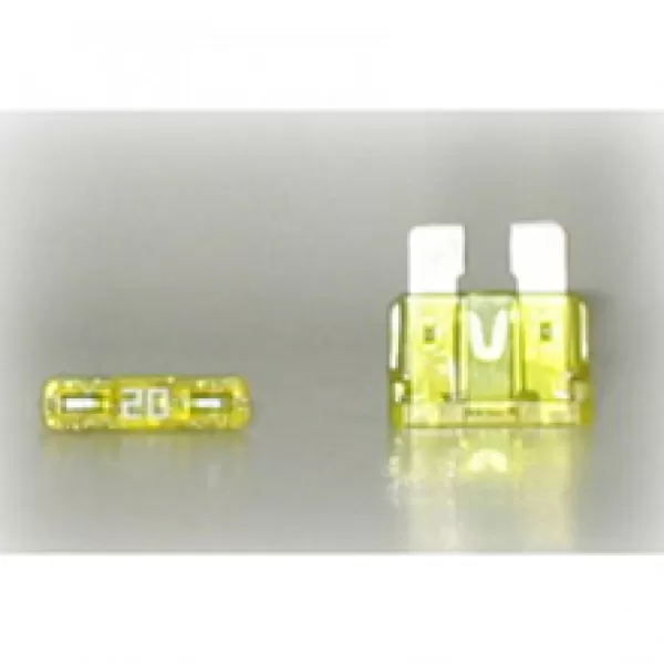 9W1446 Caterpillar Fuse propelparts